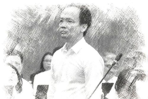Vụ án FLC: Nhiều bị cáo xin giảm nhẹ hình phạt