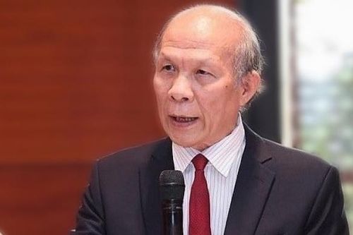 Chuyên gia lên tiếng về đề xuất sàn thương mại điện tử nộp thuế thay người bán hàng