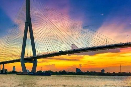 Cần Thơ: Thông tin cần biết để trải nghiệm chợ nổi đặc sắc và miền sông nước yên bình