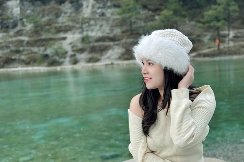 Shop Cây Rơm bật mí tips dưỡng da căng bóng trong mùa hanh khô