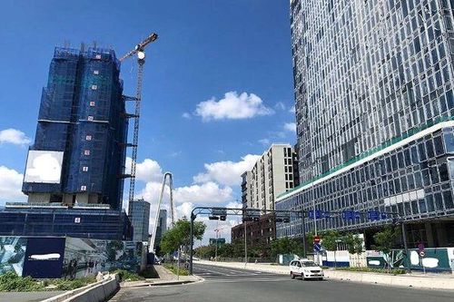 Đánh thuế căn nhà thứ hai có giảm được giá nhà?