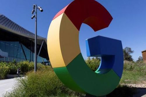 Google sẽ đầu tư 1 tỷ USD vào Thái Lan, thúc đẩy AI Châu Á