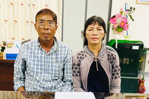 Xung quanh việc tranh chấp quyền sử dụng đất