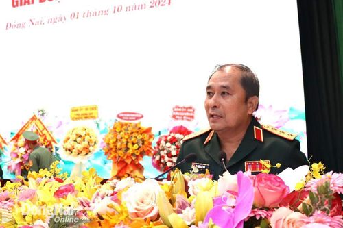 Thi đua tạo động lực, trở thành nhu cầu và việc làm tự giác, thường xuyên của mỗi tập thể, cá nhân