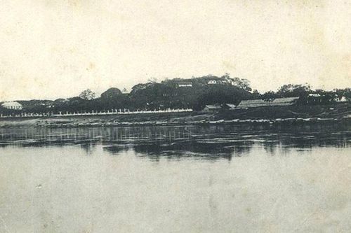 Tuyên Quang trong kháng chiến chống thực dân Pháp xâm lược (1945-1954) (tiếp theo)