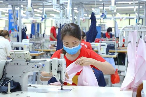 Dệt may Thành Công (TCM): Trợ lực từ E-Land, sẽ chuyển nhượng 7 ha đất KCN Hòa Phú