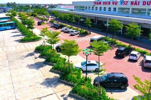 Chính sách mới có hiệu lực từ tháng 10/2024