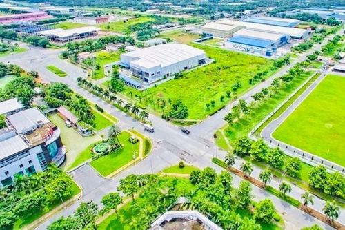 TP. Hồ Chí Minh ban hành quy định hạn mức giao đất ở cho cá nhân