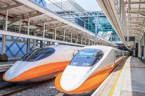 Đường sắt tốc độ cao Bắc - Nam sẽ có giá vé thấp hơn để cạnh tranh với máy bay