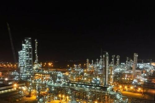 Nhiều thách thức với kinh tế Thanh Hóa trong 2024
