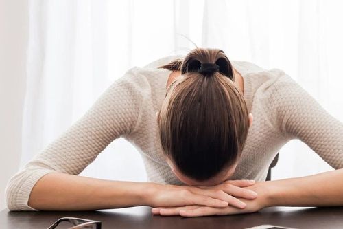 Nhóm đối tượng nào cần chú ý dự phòng bệnh suy nhược cơ thể ?