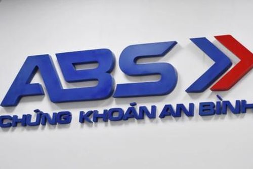 Vi phạm về thuế, Chứng khoán An Bình nhận 'trát' phạt