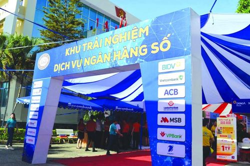 Ninh Thuận: Kinh tế số là 'chìa khóa' thúc đẩy tăng trưởng
