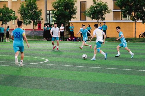 Hội thao ngành Ngân hàng Hà Tĩnh năm 2024