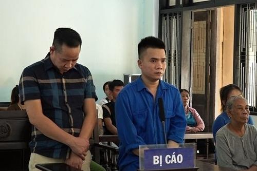 Tài xế không bằng lái, phê ma túy khiến 4 người cùng gia đình thương vong