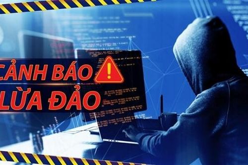 Công an TP Hồ Chí Minh truy tìm người liên quan đến vụ chiếm đoạt hơn 5 tỷ đồng