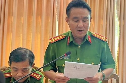 Vĩnh Long: Xử lý nghiêm các đối tượng ăn quỵt, mua hải sản không trả tiền
