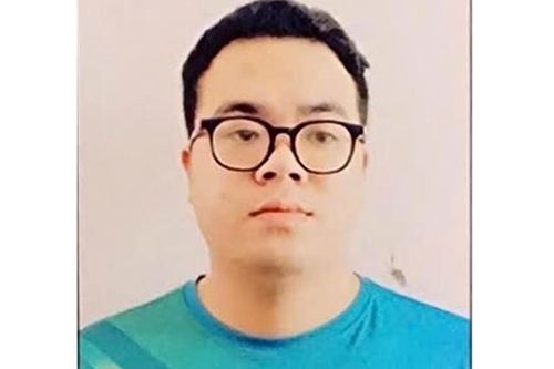 Cục CSHS ra cảnh báo về thủ đoạn 'chạy án'