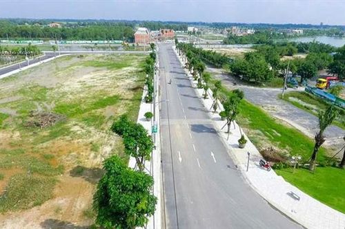 Hà Nội áp dụng nhiều quy định mới về đất đai