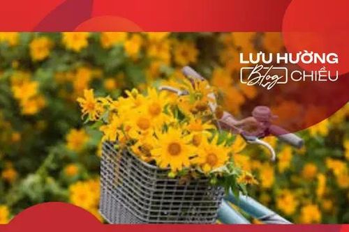 Thương nhớ tháng Mười