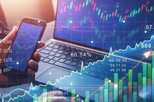20 công ty giá trị nhất thị trường chứng khoán Việt Nam
