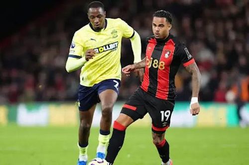 CLB Southampton vẫn chưa tìm được chiến thắng