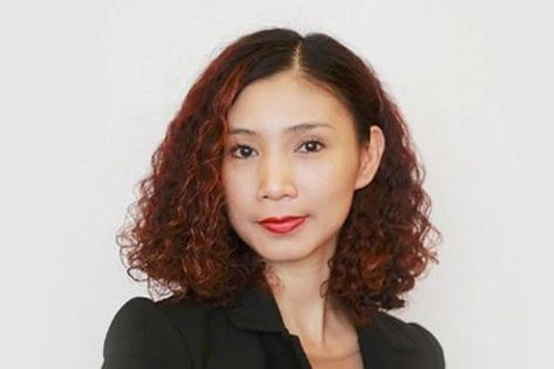 Trước đại hội bất thường, thêm 2 lãnh đạo Tập đoàn FLC xin từ nhiệm