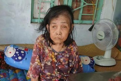 Tận cùng cảnh khổ, 3 người trong nhà đều mắc bệnh hiểm nghèo!