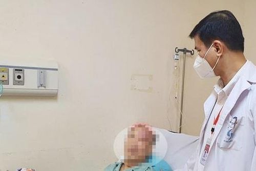 Chế độ dinh dưỡng cho người cao tuổi: Làm sao để khỏe mạnh, tránh bệnh tật?