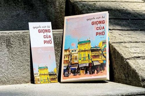 'Như là mong manh sắp mất...'