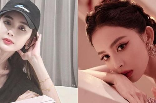 Một cách chăm sóc bị cho là 'điên rồ' nhưng lại hiệu quả với làn da của Cổ Lực Na Trát