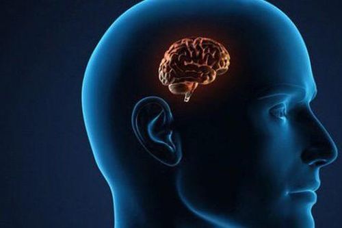 Bệnh teo não ở người già có chữa được không?