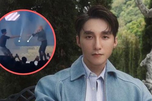 Quá khứ 'vạ miệng' của Sơn Tùng M-TP, Hà Anh Tuấn ra sao mà khiến fan cười ngất?