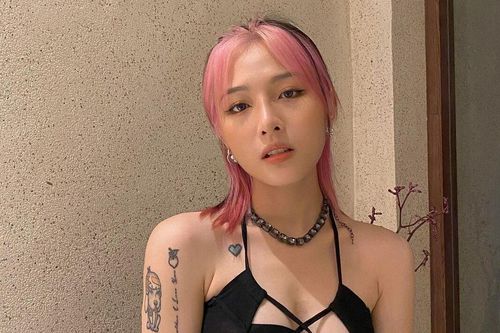 Hậu quả của nhóm kín tục tĩu có nhiều sao Việt tham gia