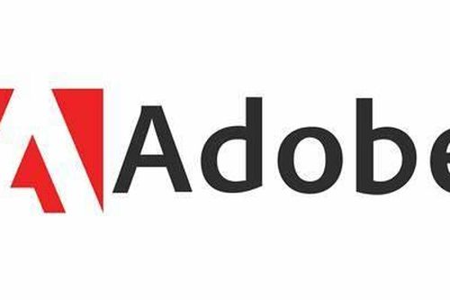 Adobe ra mắt Photoshop và Premiere Elements 2025