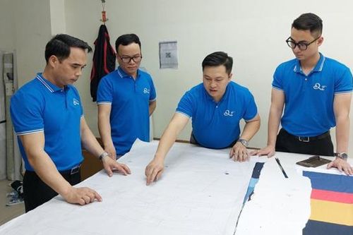 Sáng kiến, sáng tạo trong công chức, viên chức, người lao động Thủ đô lan tỏa rộng