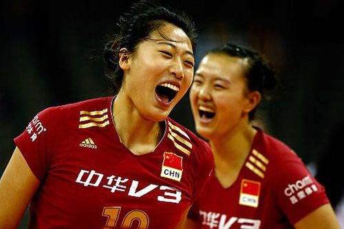 Ngoại binh 'đổ bộ', giải bóng chuyền VĐQG Việt Nam 2024 cực sôi động trước ngày khởi tranh giai đoạn 2