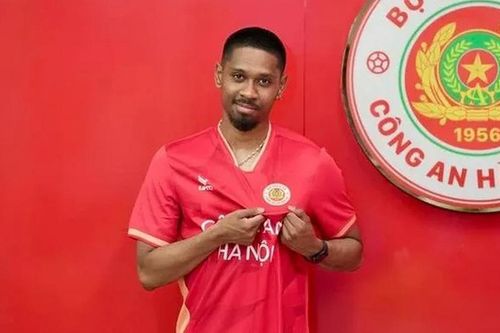 Tin nóng bóng đá Việt hôm nay 2/10: VFF được AFC đề cử giải thưởng quan trọng, CAHN FC nhập tịch cho ngôi sao thay Văn Hậu