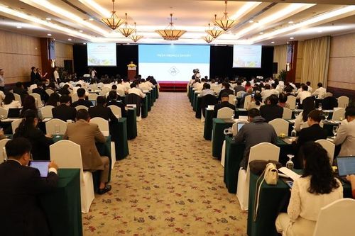 TP Hồ Chí Minh tăng cường hợp tác với các địa phương phía bắc và Bắc Trung Bộ