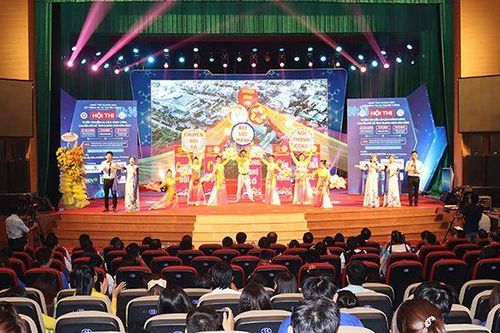 Chung tay xây dựng nền hành chính tỉnh Quảng Ngãi trong sạch, vững mạnh, thông suốt, hiện đại