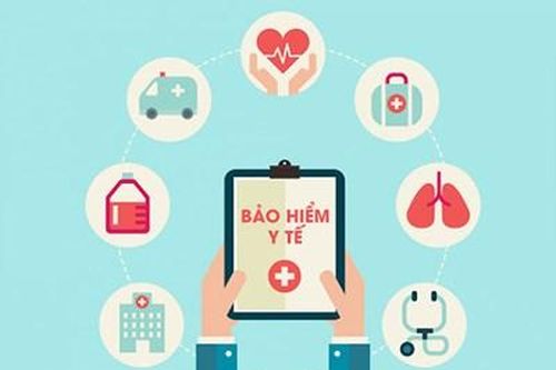 Mắc bệnh hiểm nghèo, mong lên thẳng tuyến trên