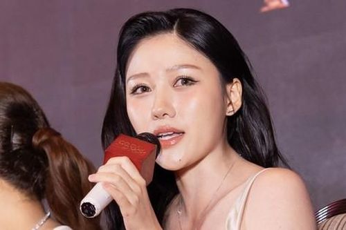 Uyển Ân nói về áp lực khi liên tục có phim 'trăm tỷ', luôn hỏi ý kiến anh trai Trấn Thành khi nhận vai mới