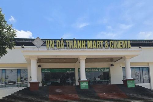 Chưa làm xong dự án, doanh nghiệp đã bán hơn 400 lô đất trái quy định
