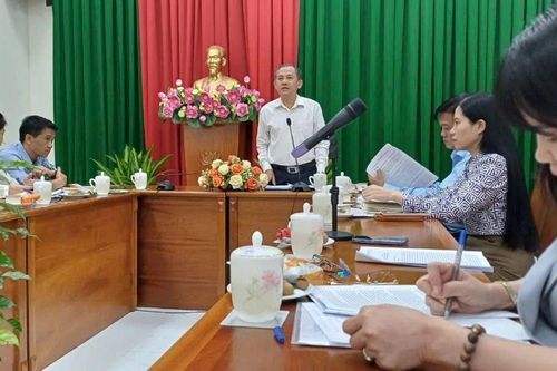 Đồng Nai: 9 tháng năm 2024, thu hút hơn 684 triệu USD vốn đầu tư nước ngoài