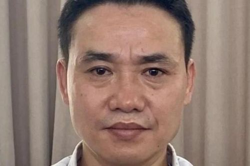 Thủ đoạn bớt lại tiền của cựu Phó Giám đốc Sở Ngoại vụ tỉnh Thái Nguyên