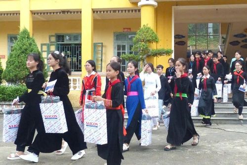 Đề xuất khung Luật Học tập suốt đời