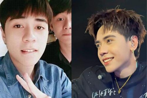 'Nam thần mashup' từng nổi đình nổi đám 1 thời giờ ra sao?