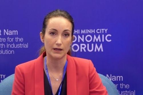 13 khuyến nghị từ Israel giúp TP. HCM 'vững bước' chuyển đổi công nghiệp