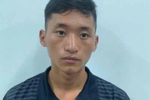 Mâu thuẫn trong cuộc nhậu, nam thanh niên bị chém tử vong