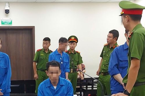 Vụ nổ súng kinh hoàng tại quận Nam Từ Liêm (Hà Nội): Nguồn cơn từ mâu thuẫn vặt và món nợ 300 ngàn đồng
